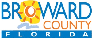 logo of broward county, florida.svg