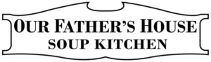 our fathers house soup kitchen logo.png