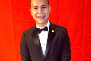 screenshot 20250804 125216 chrome